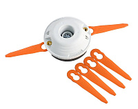 Головка POLYCUT 3-2 40097102104